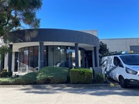 10/24 Longstaff Road, Bayswater VIC 3153
