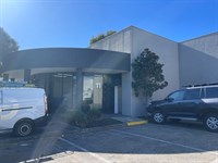 11/24 Longstaff Road, Bayswater VIC 3153