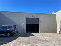 11/24 Longstaff Road, Bayswater VIC 3153