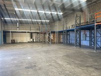11/24 Longstaff Road, Bayswater VIC 3153