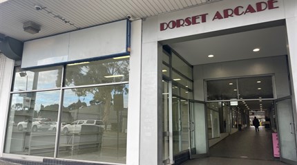 1/260 Dorset Road, Boronia VIC 3155