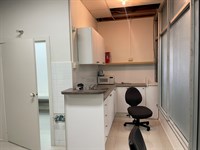 1/260 Dorset Road, Boronia VIC 3155