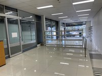 1/260 Dorset Road, Boronia VIC 3155