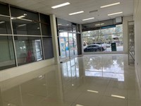 1/260 Dorset Road, Boronia VIC 3155