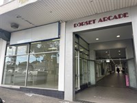 1/260 Dorset Road, Boronia VIC 3155
