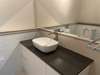 1/260 Dorset Road, Boronia VIC 3155