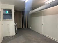 9/78-80 Bayfield Road, Bayswater North VIC 3153