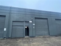 9/78-80 Bayfield Road, Bayswater North VIC 3153