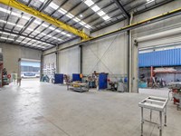 39 Hightech Place, Lilydale VIC 3140
