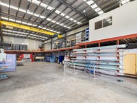 39 Hightech Place, Lilydale VIC 3140
