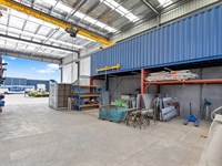 39 Hightech Place, Lilydale VIC 3140