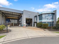 39 Hightech Place, Lilydale VIC 3140