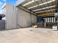 39 Hightech Place, Lilydale VIC 3140