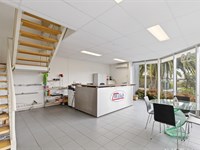 39 Hightech Place, Lilydale VIC 3140