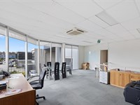 39 Hightech Place, Lilydale VIC 3140