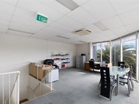 39 Hightech Place, Lilydale VIC 3140