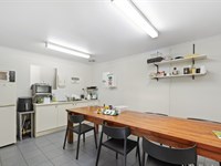 39 Hightech Place, Lilydale VIC 3140