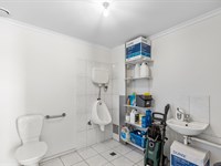 39 Hightech Place, Lilydale VIC 3140