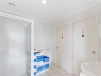 39 Hightech Place, Lilydale VIC 3140
