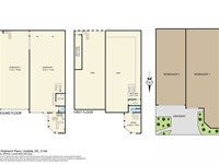 39 Hightech Place, Lilydale VIC 3140