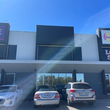 9/114 Canterbury Road, Kilsyth South VIC 3137
