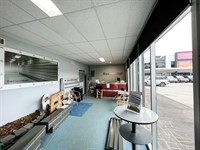 9/114 Canterbury Road, Kilsyth South VIC 3137