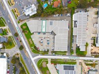 9/114 Canterbury Road, Kilsyth South VIC 3137