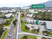 9/114 Canterbury Road, Kilsyth South VIC 3137