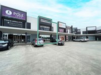 9/114 Canterbury Road, Kilsyth South VIC 3137