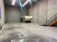 9/114 Canterbury Road, Kilsyth South VIC 3137