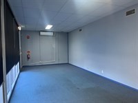 9/114 Canterbury Road, Kilsyth South VIC 3137