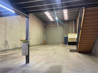 9/114 Canterbury Road, Kilsyth South VIC 3137