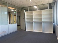 9/114 Canterbury Road, Kilsyth South VIC 3137