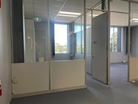 9/114 Canterbury Road, Kilsyth South VIC 3137