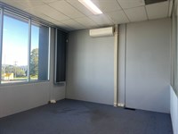 9/114 Canterbury Road, Kilsyth South VIC 3137