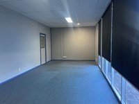 9/114 Canterbury Road, Kilsyth South VIC 3137