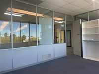 9/114 Canterbury Road, Kilsyth South VIC 3137