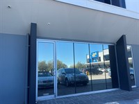 9/114 Canterbury Road, Kilsyth South VIC 3137
