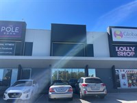 9/114 Canterbury Road, Kilsyth South VIC 3137