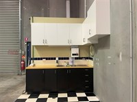 9/114 Canterbury Road, Kilsyth South VIC 3137