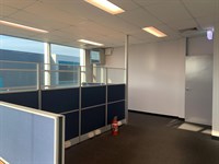 25/49 Corporate Boulevard, Bayswater VIC 3153