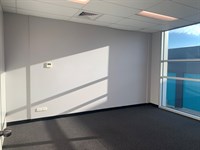 25/49 Corporate Boulevard, Bayswater VIC 3153