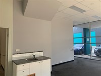 25/49 Corporate Boulevard, Bayswater VIC 3153