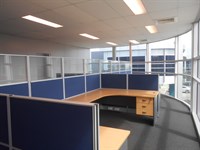 25/49 Corporate Boulevard, Bayswater VIC 3153