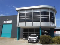 25/49 Corporate Boulevard, Bayswater VIC 3153