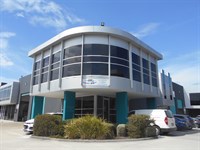 25/49 Corporate Boulevard, Bayswater VIC 3153