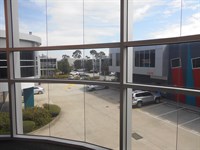 25/49 Corporate Boulevard, Bayswater VIC 3153