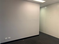 25/49 Corporate Boulevard, Bayswater VIC 3153