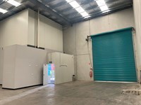 25/49 Corporate Boulevard, Bayswater VIC 3153