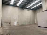 25/49 Corporate Boulevard, Bayswater VIC 3153